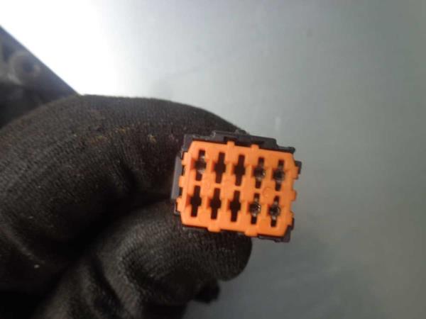 RETROVISEUR GAUCHE ELECTRIQUE PEUGEOT - Vue 3